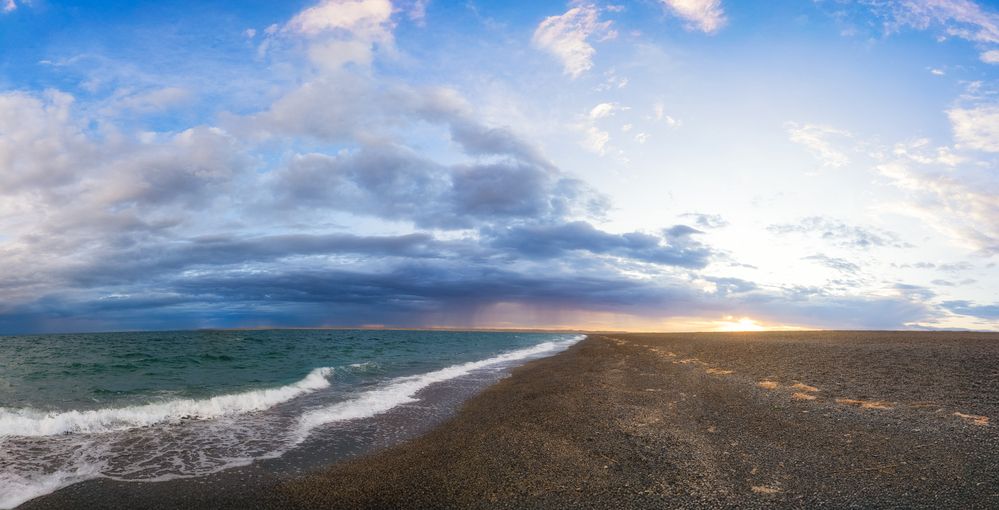 Photograph by Руслан Нигматуллин