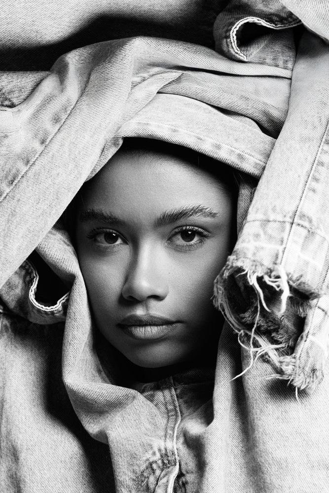 Photograph by Mahmoudaphotography