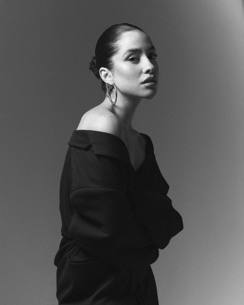 Photograph by Mahmoudaphotography