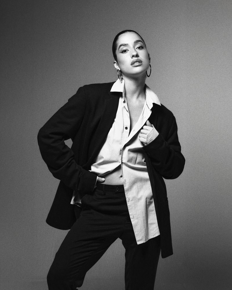 Photograph by Mahmoudaphotography