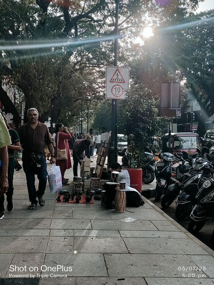 Photo #12553371
