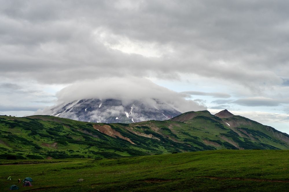 Photograph by Наталья Изотова