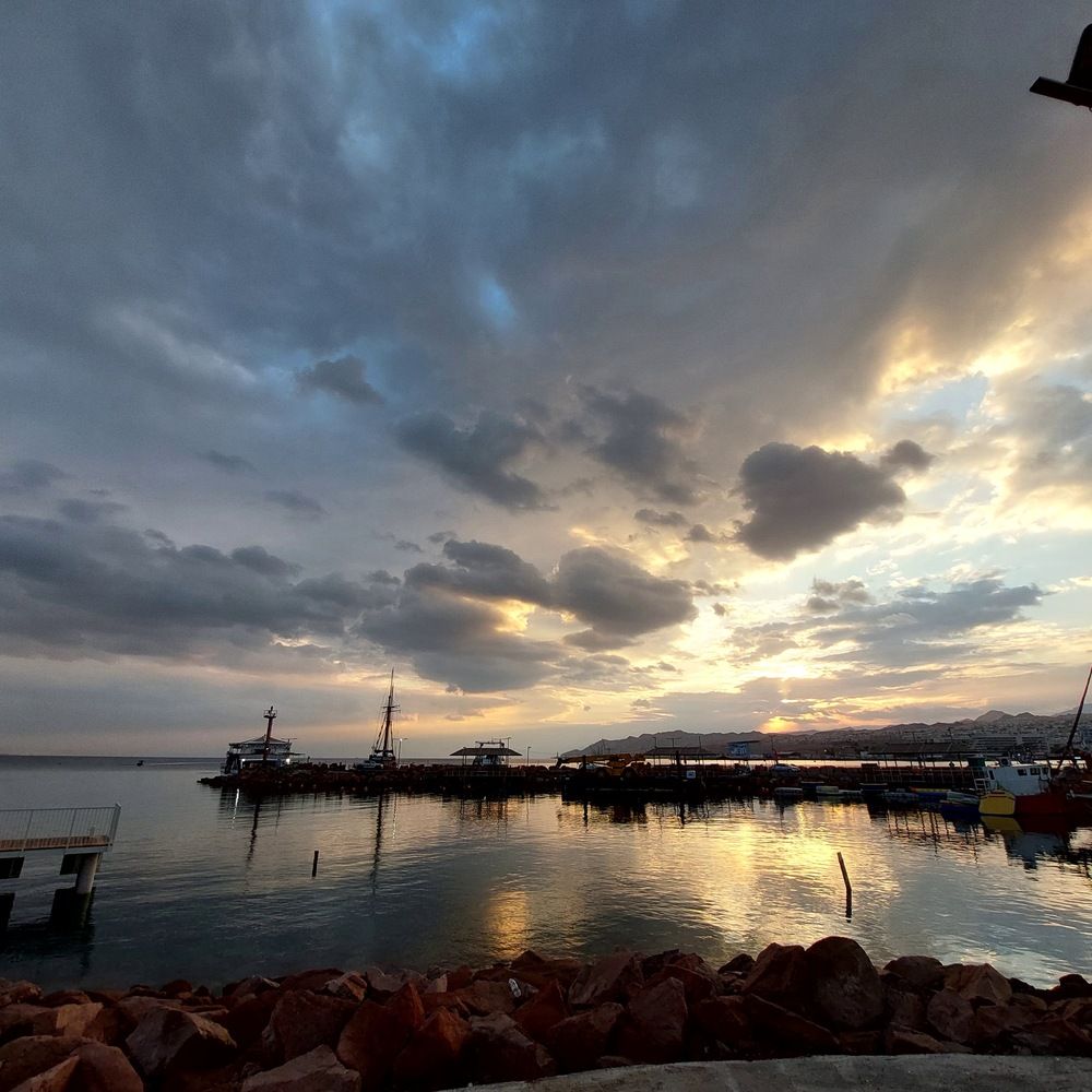 Photograph by Yulia Rotbach