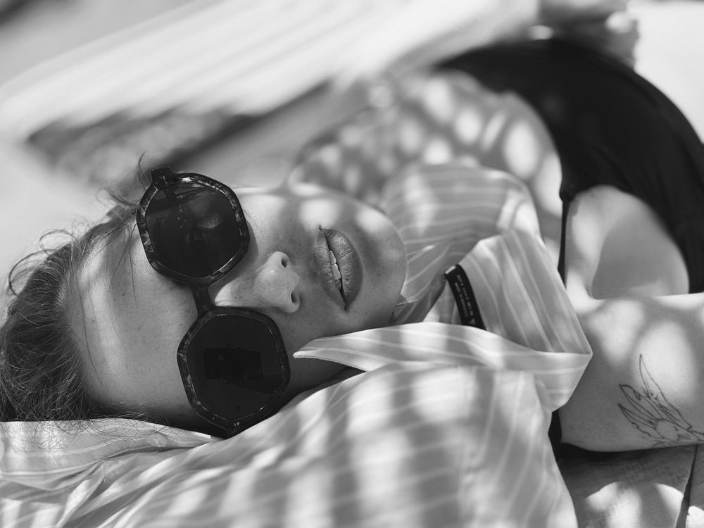 Photograph by Алёна Яцкевич