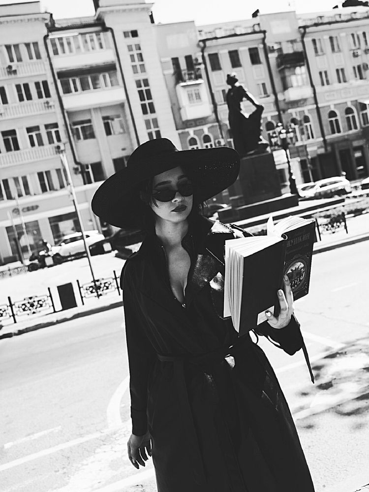 Photograph by Максим Новиков