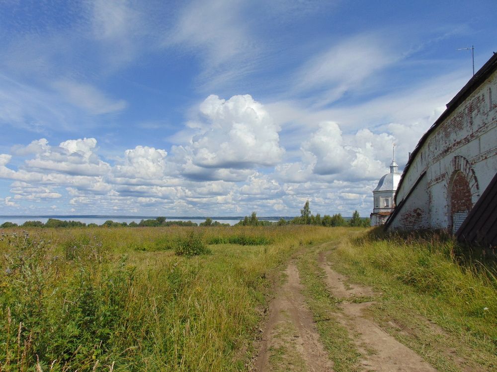 Photograph by Алена