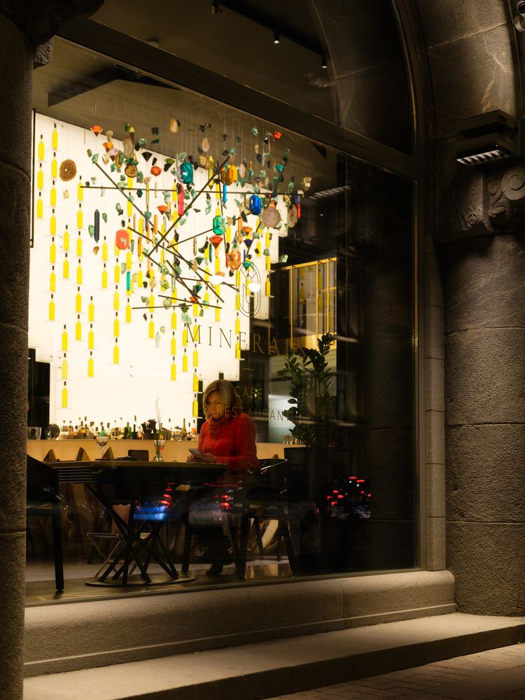 Photograph by Леонтьев Константин