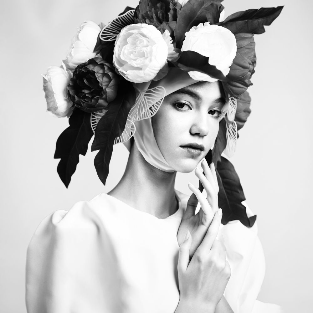 Photograph by Виктория Кос