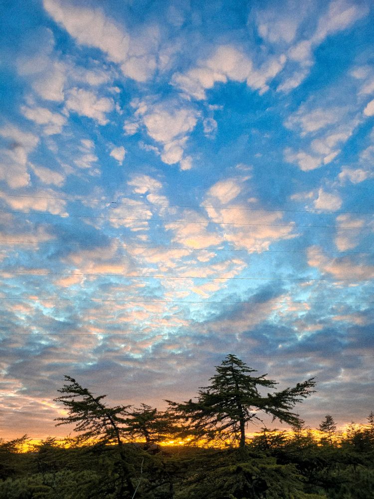 Фотография автора Казакова Людмила Ивановна