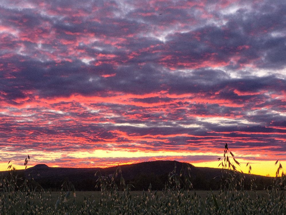 Фотография автора Казакова Людмила Ивановна