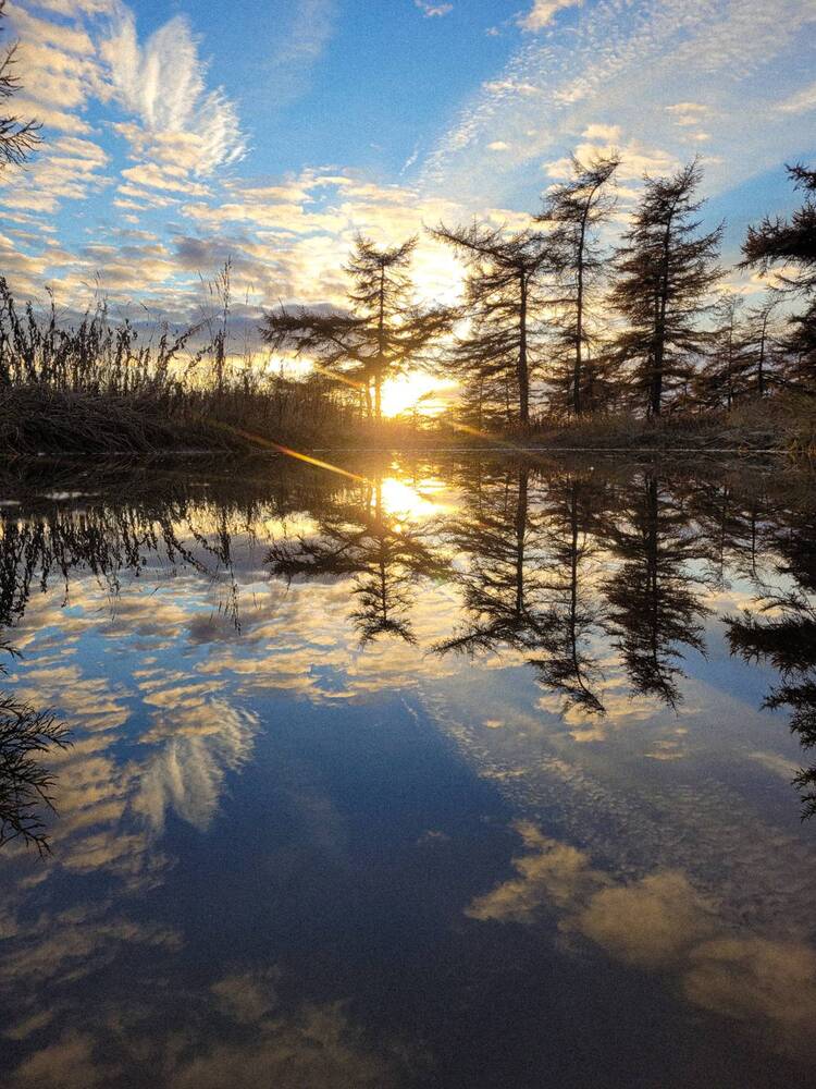 Фотография автора Казакова Людмила Ивановна