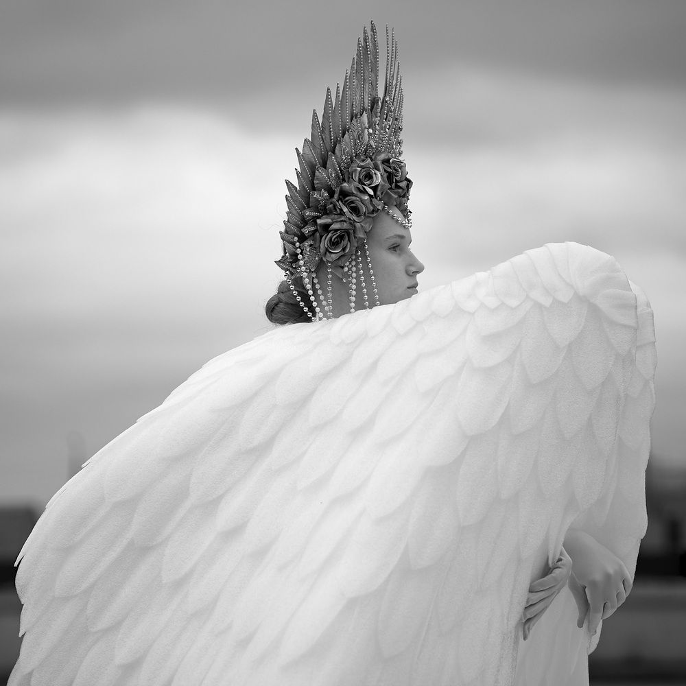 Фотография автора Дмитрий Смирнов