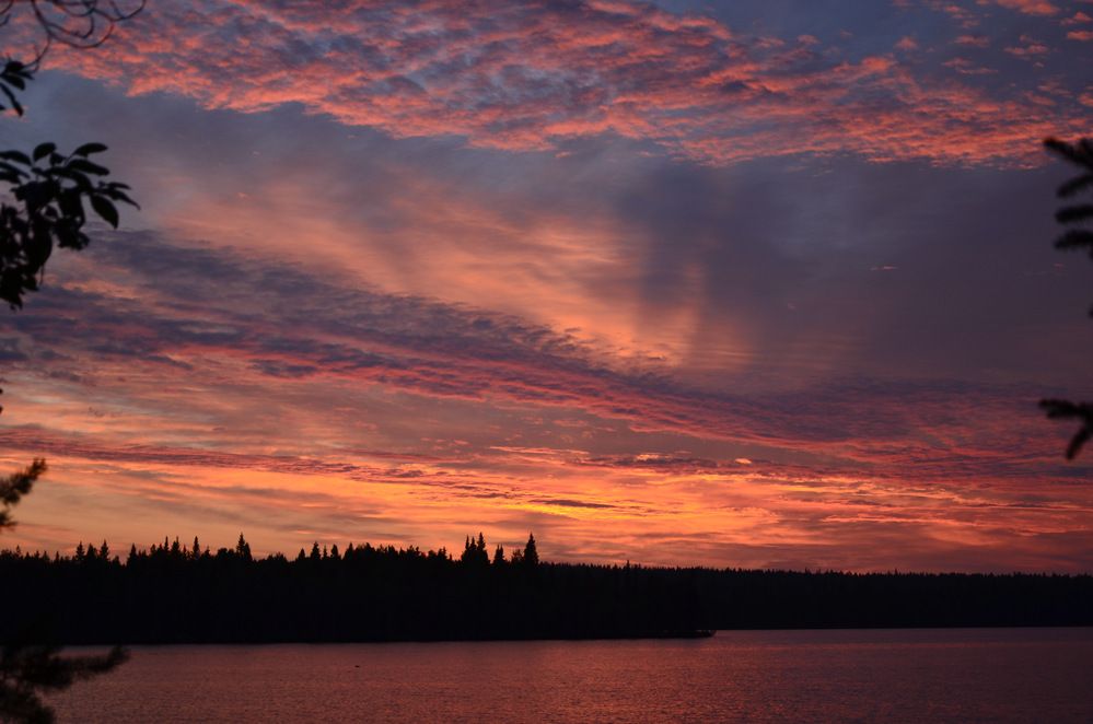 Photograph by Зинаида Фадеева