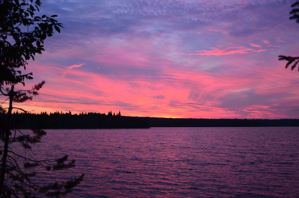 Photograph by Зинаида Фадеева