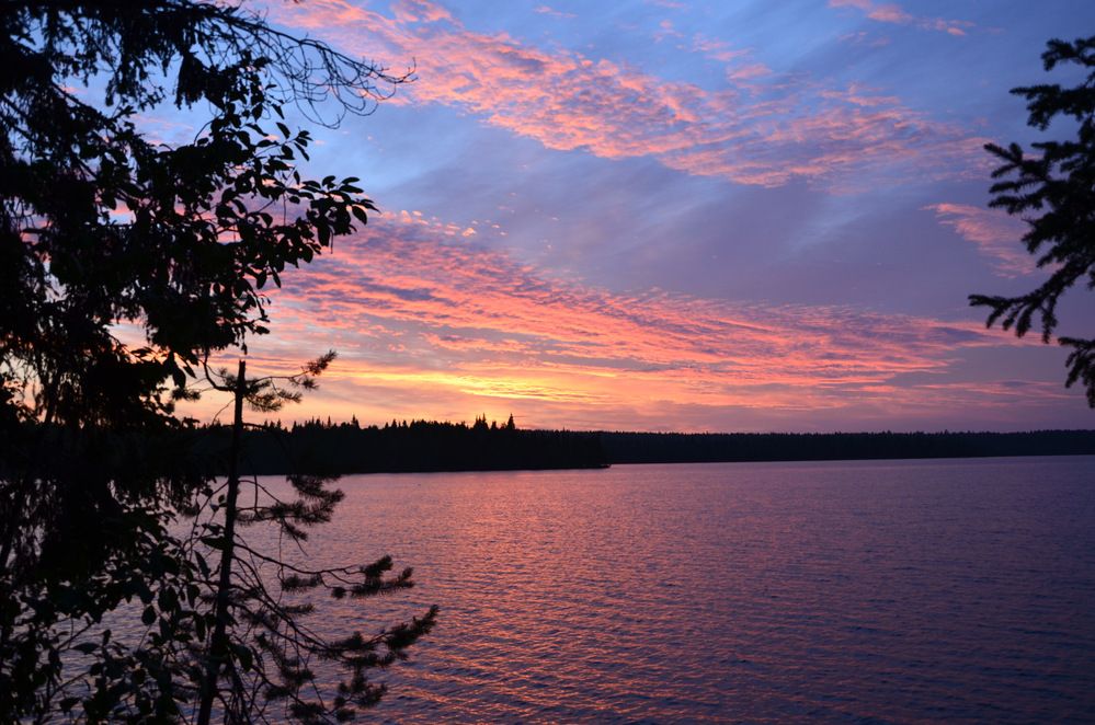 Photograph by Зинаида Фадеева