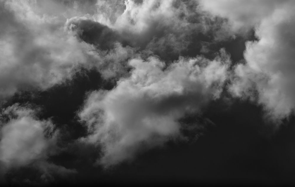 Фотография автора Muhammad Radi