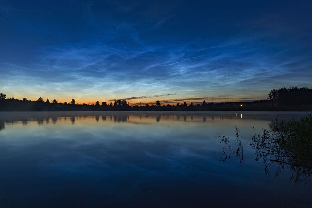 Фотография автора Гарус Виктория