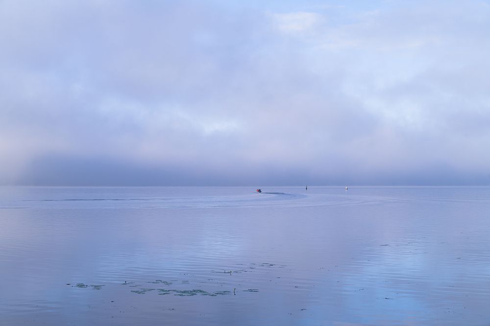 Photograph by Романов Денис