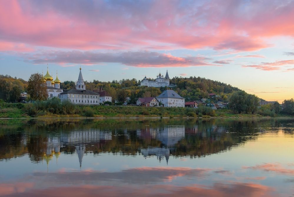 Photograph by Панова Зоя