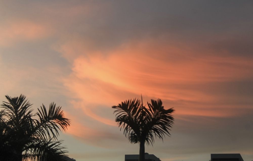 Фотография автора Jose Otero