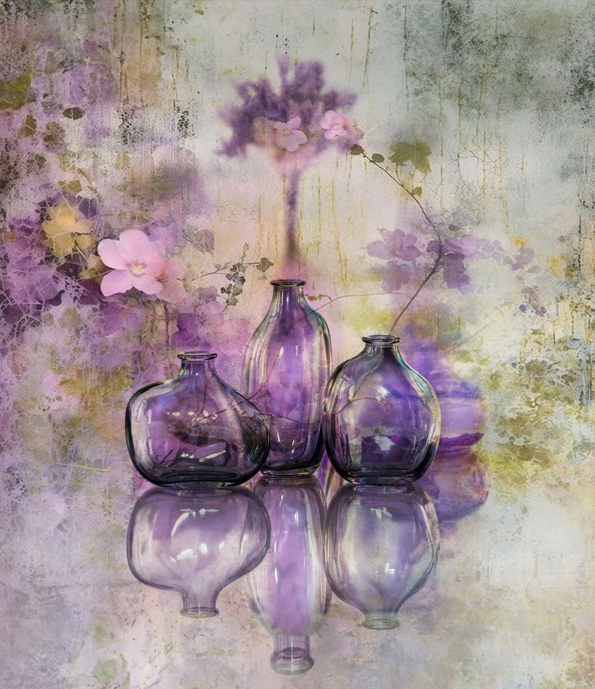 Photograph by NADEZHDA PELYMSKAIA