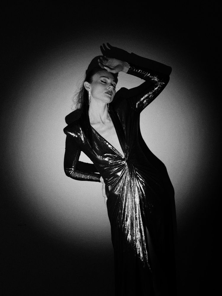 Фотография автора Дарья Викторова