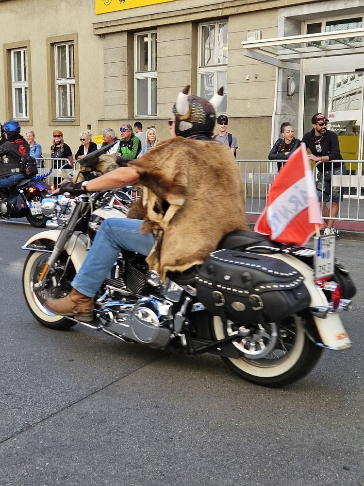 Фотография автора Inna Osminina