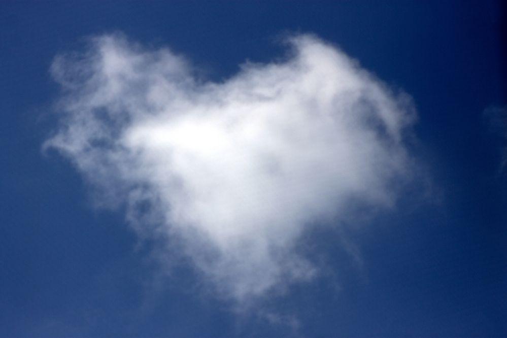 Фотография автора Muhammad Radi