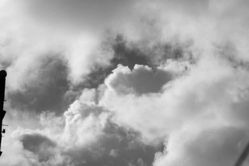 Фотография автора Muhammad Radi