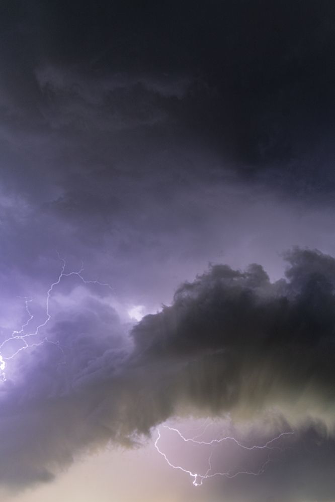 Photograph by Щебланов Виктор