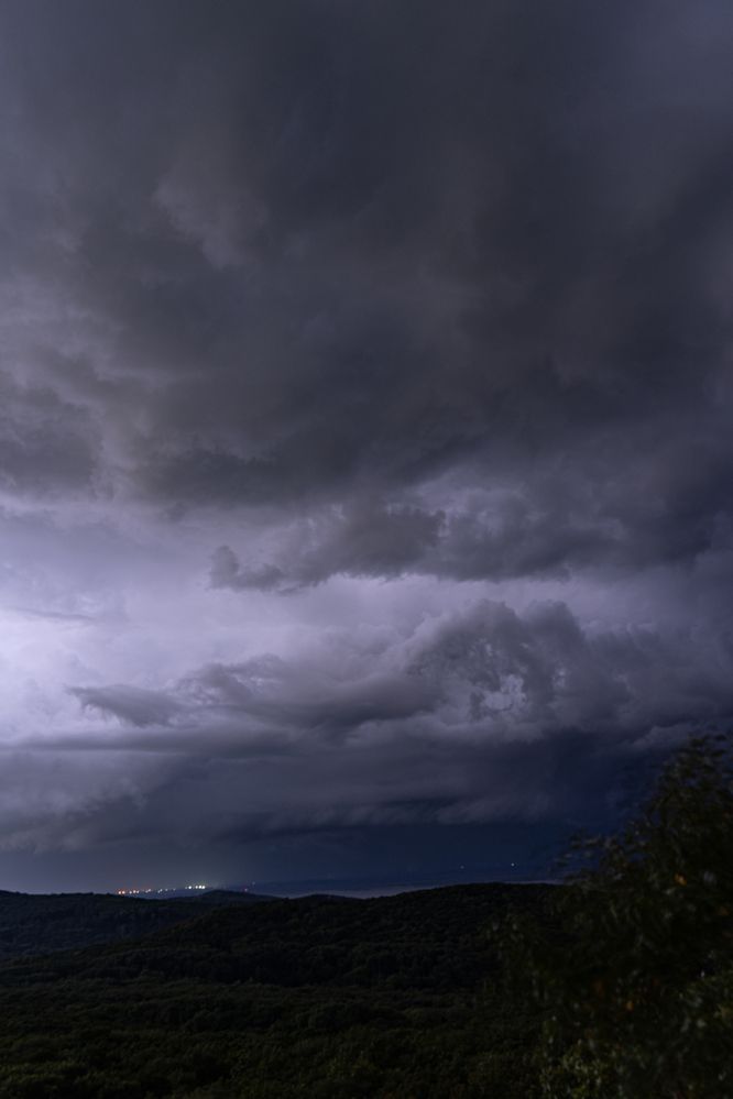 Photograph by Щебланов Виктор