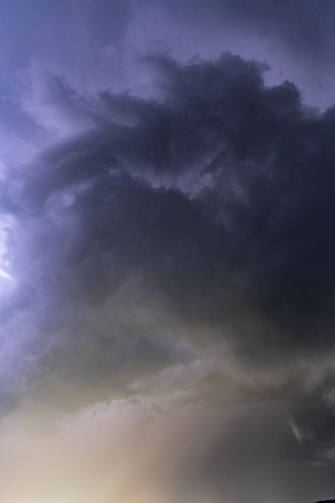 Photograph by Щебланов Виктор