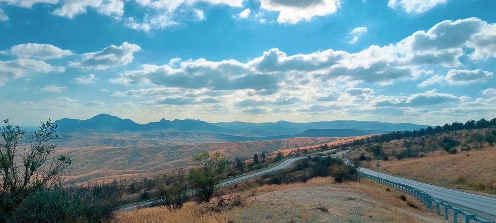 Photograph by Максим Торохов