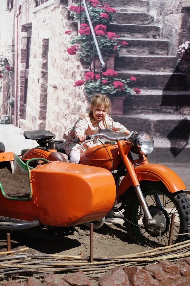 Photograph by Андрей Корытов