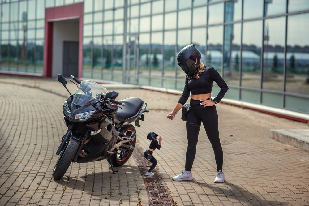 Photograph by Татьяна Муравкина