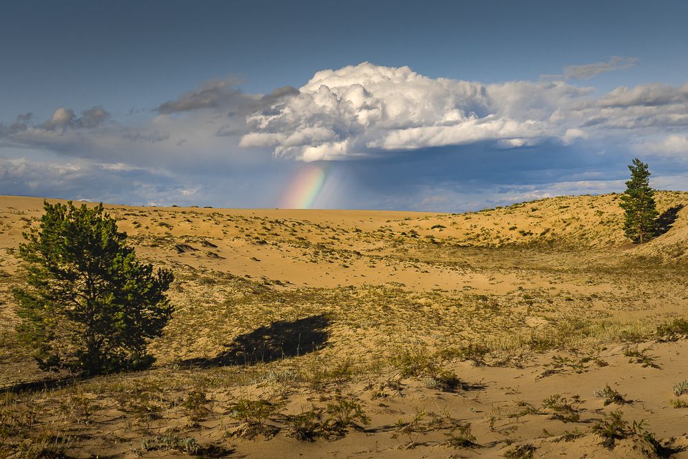 Photograph by Межин Сергей