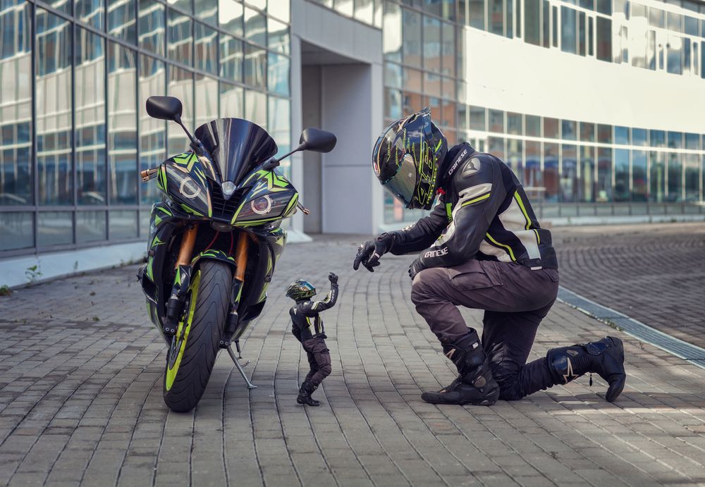 Photograph by Татьяна Муравкина