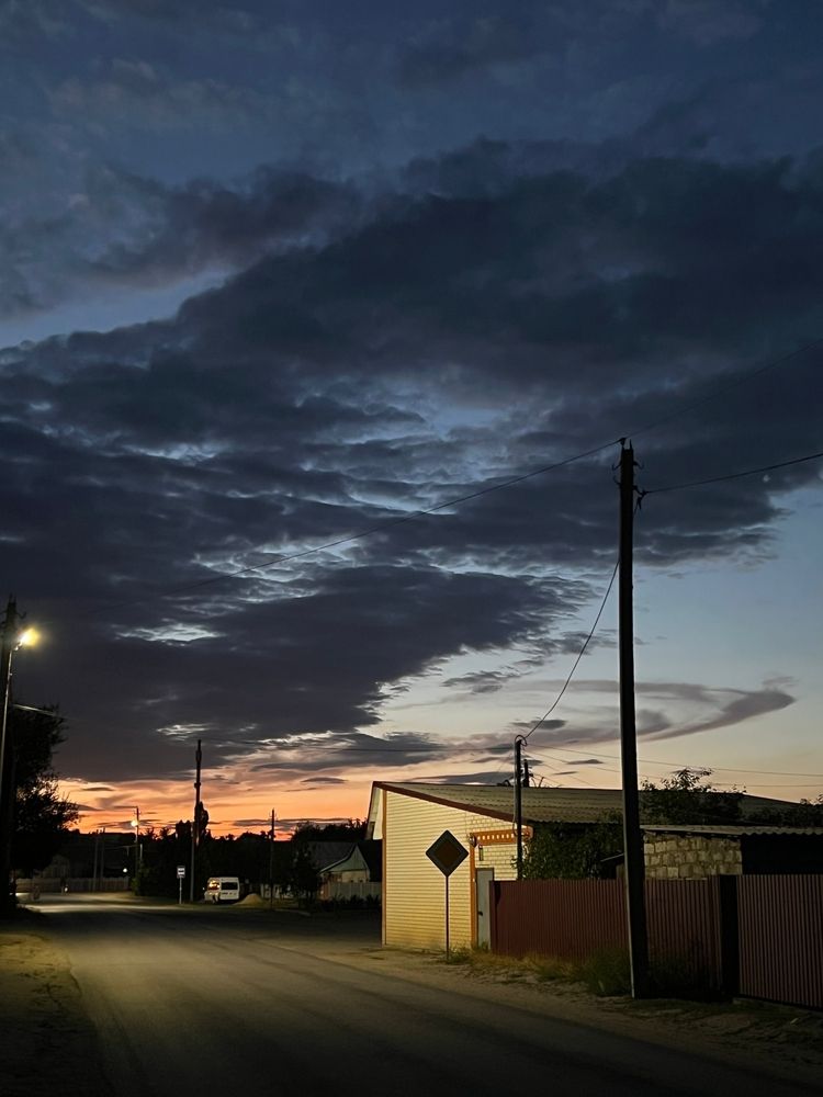 Фотография автора Максим Басакин