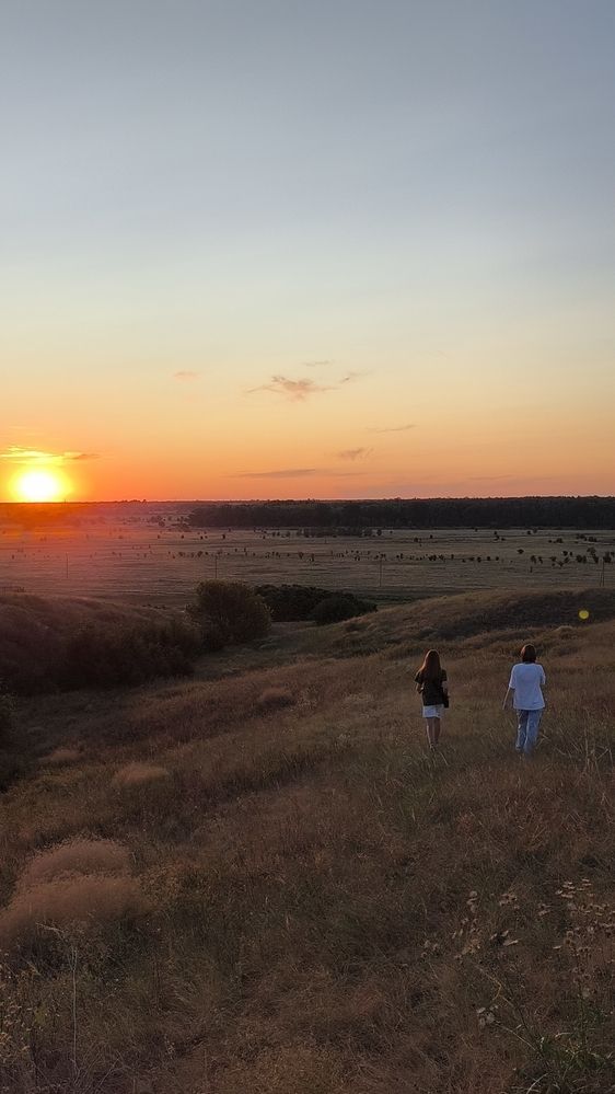 Фотография автора Максим Басакин