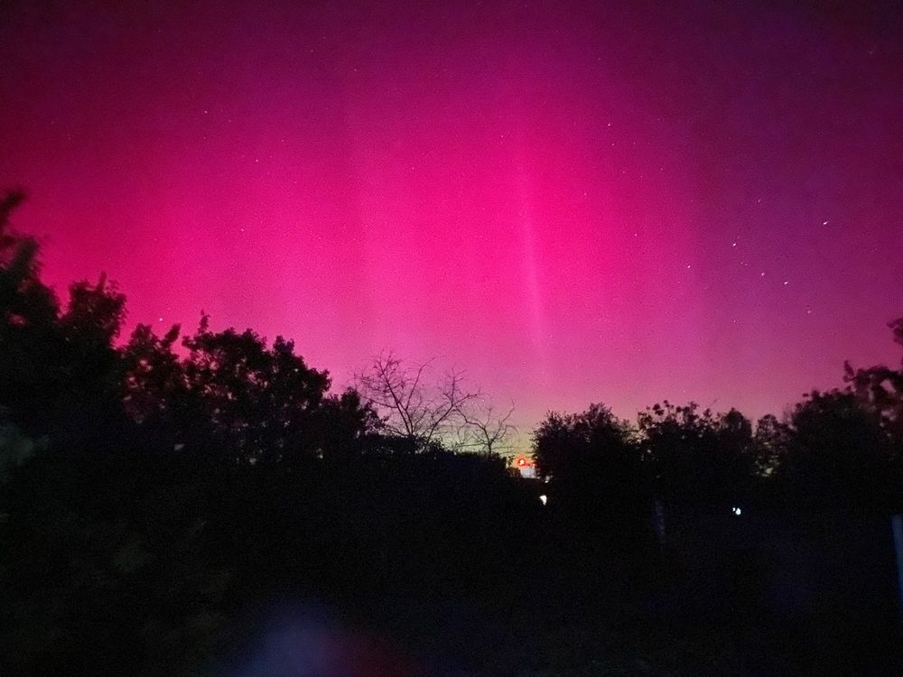 Фотография автора Максим Басакин