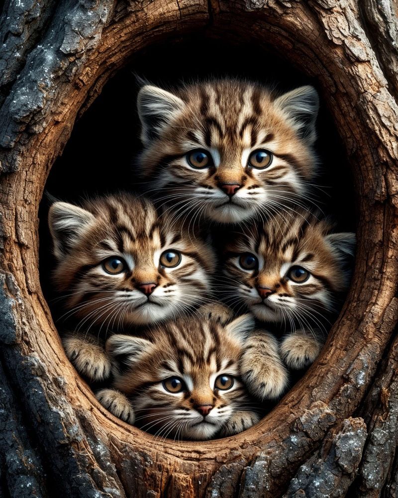 Photograph by Олеся Королева