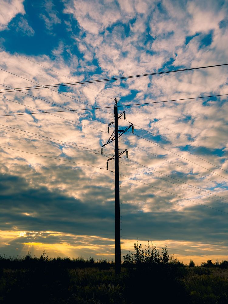 Фотография автора Марина Рябуха