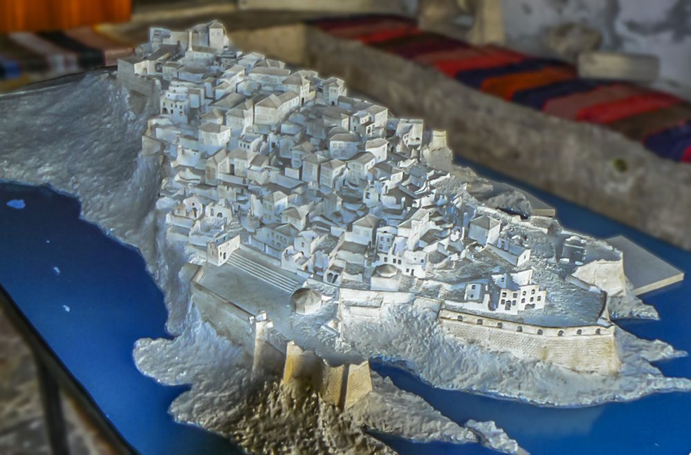 Photograph by Цветков Сергей