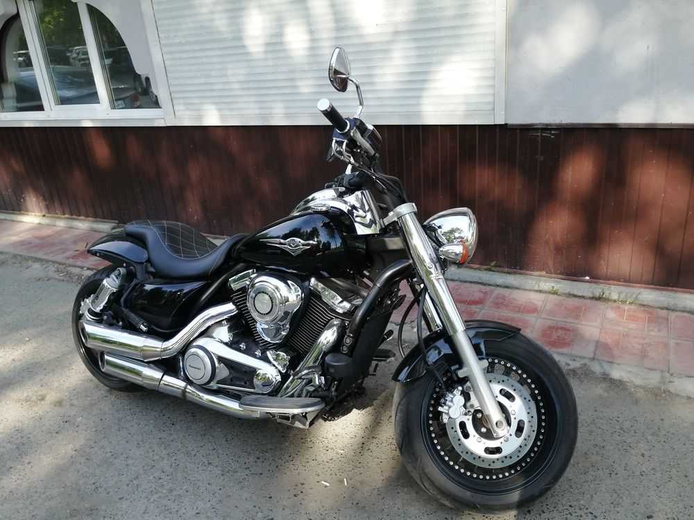 Photograph by Наталия