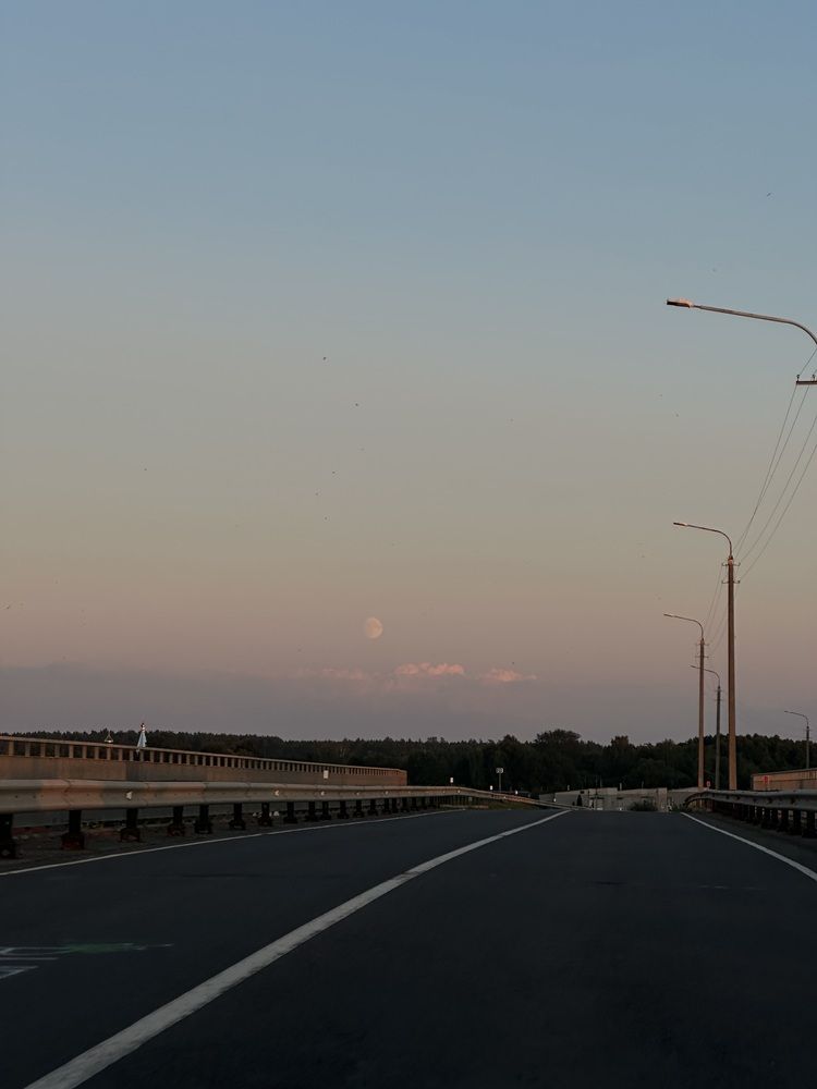 Photograph by Наталья Супрунюк