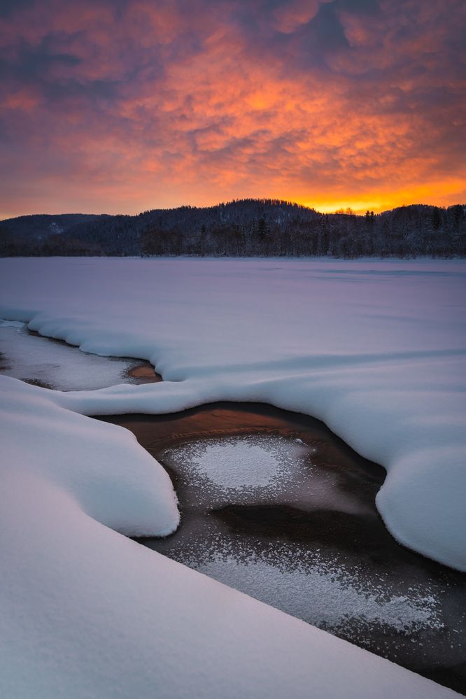 Photograph by Токарев Максим