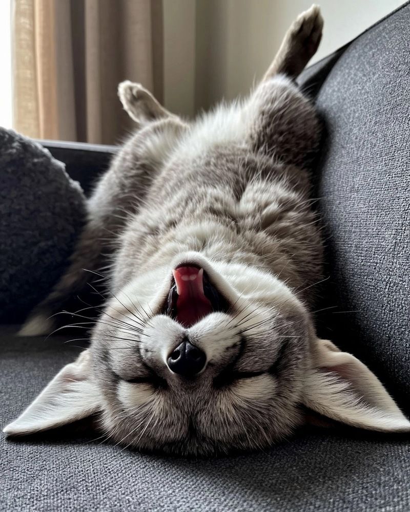 Photograph by Олеся Королева