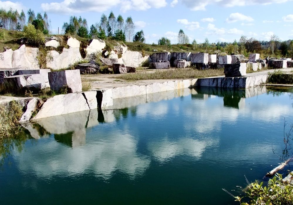 Photograph by Татьяна Шитлина