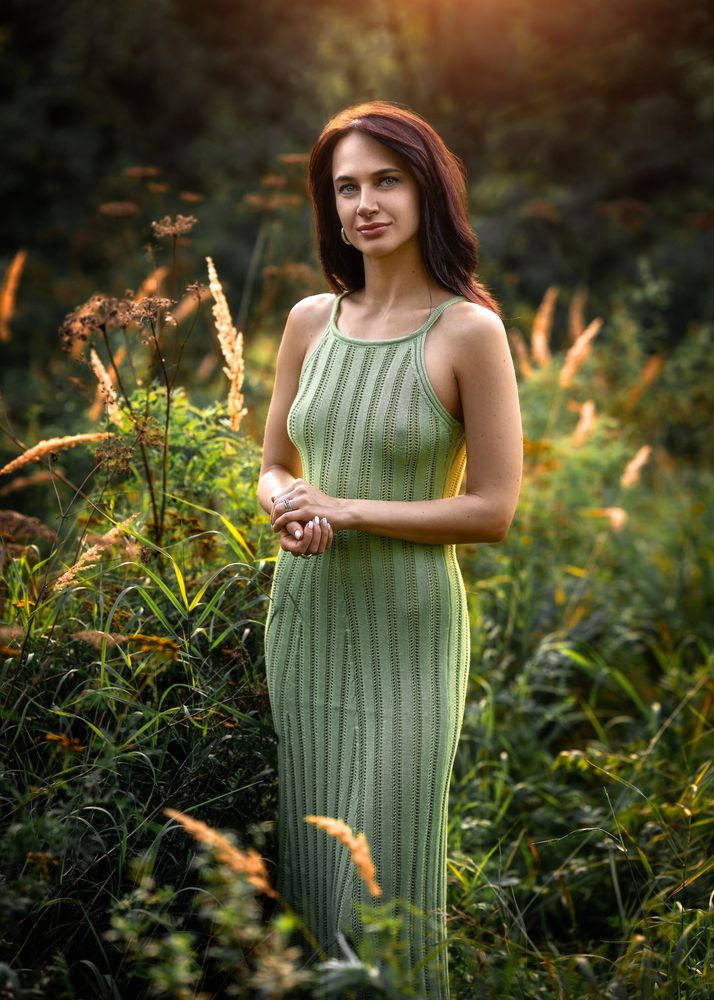 Photograph by Герасимов Михаил