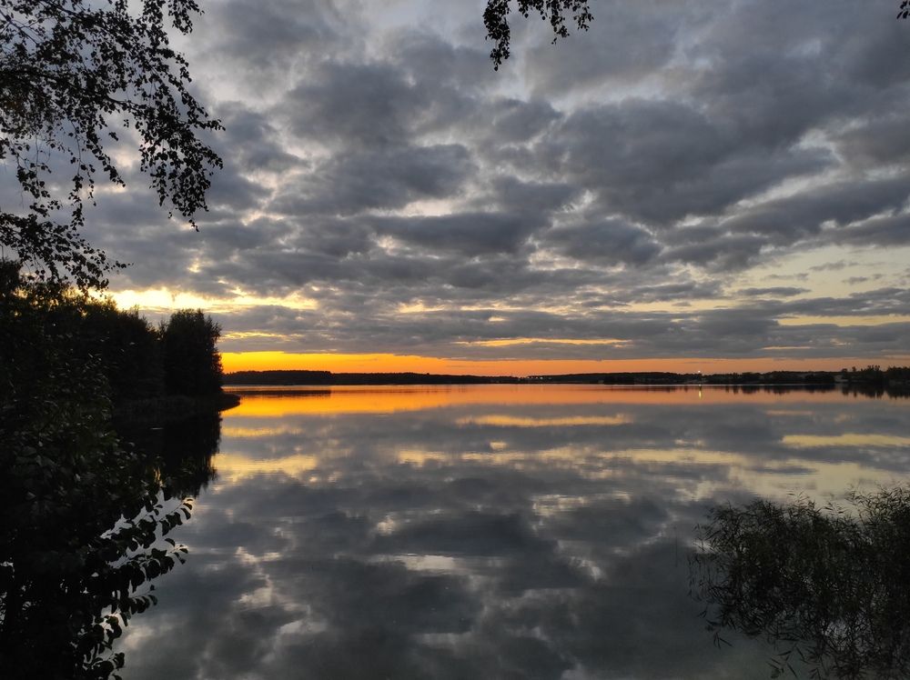 Photograph by Максим